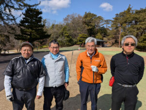 PXL_20260212_024747291.MP