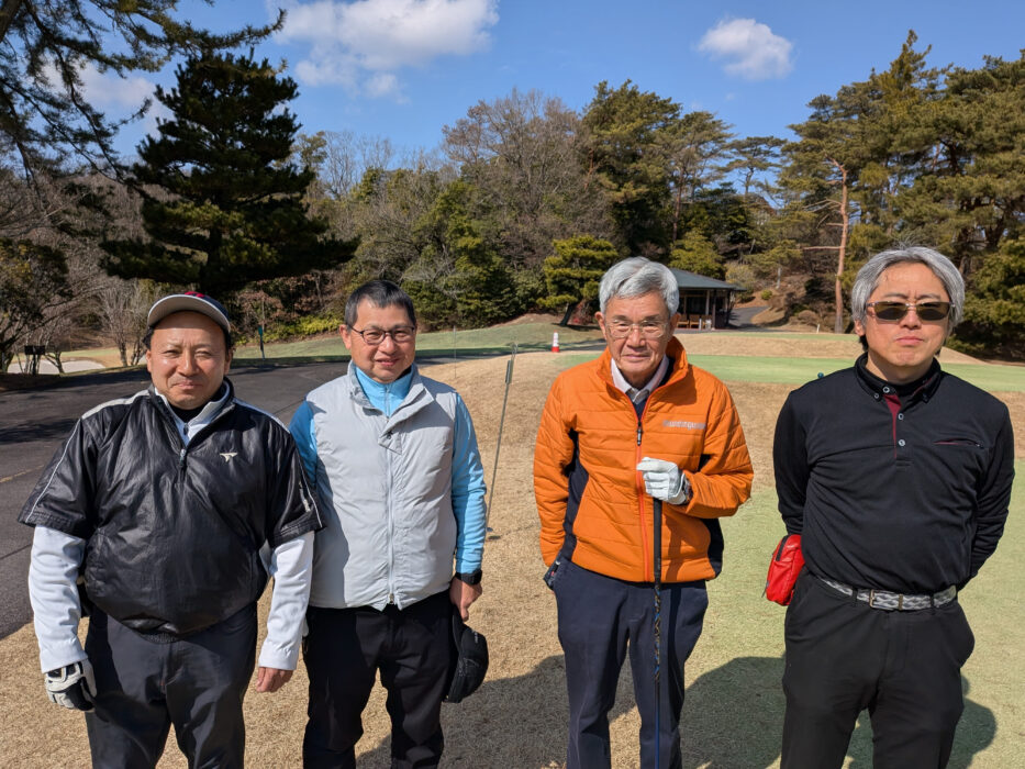 PXL_20260212_024747291.MP