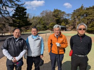 PXL_20260212_024751615.MP