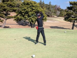 PXL_20260212_024912534.MP