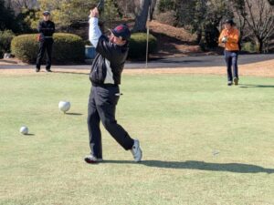 PXL_20260212_024952447.MP