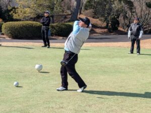 PXL_20260212_025040132.MP