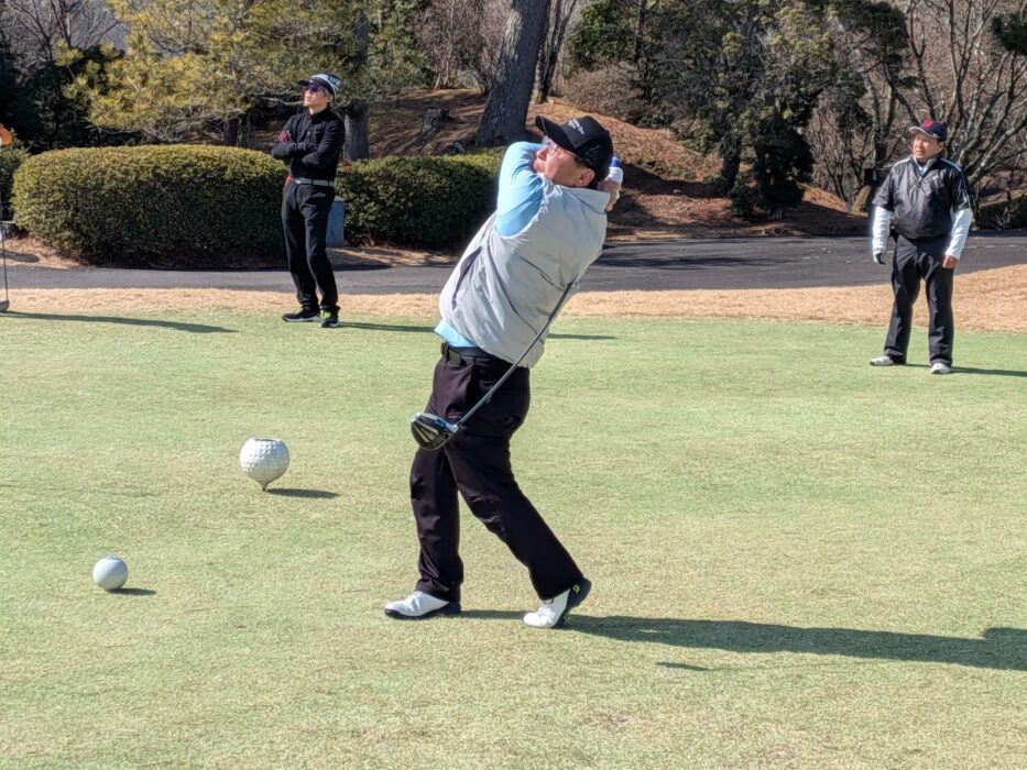 PXL_20260212_025040132.MP