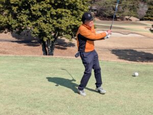 PXL_20260212_025122131.MP