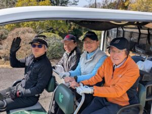 PXL_20260212_025143135.MP