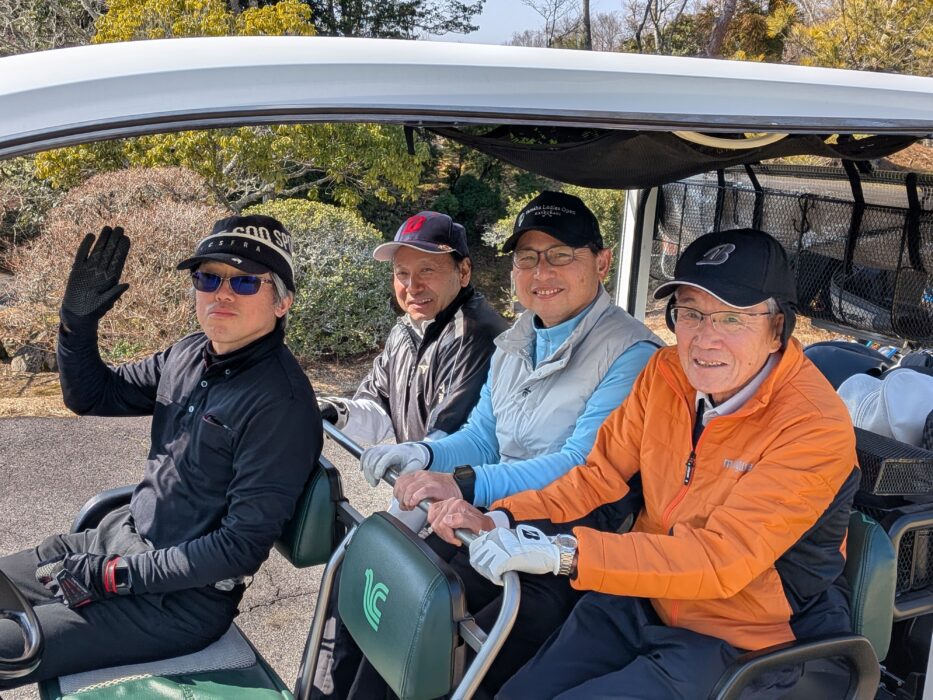 PXL_20260212_025143135.MP