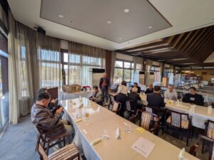 PXL_20260212_045838347.MP