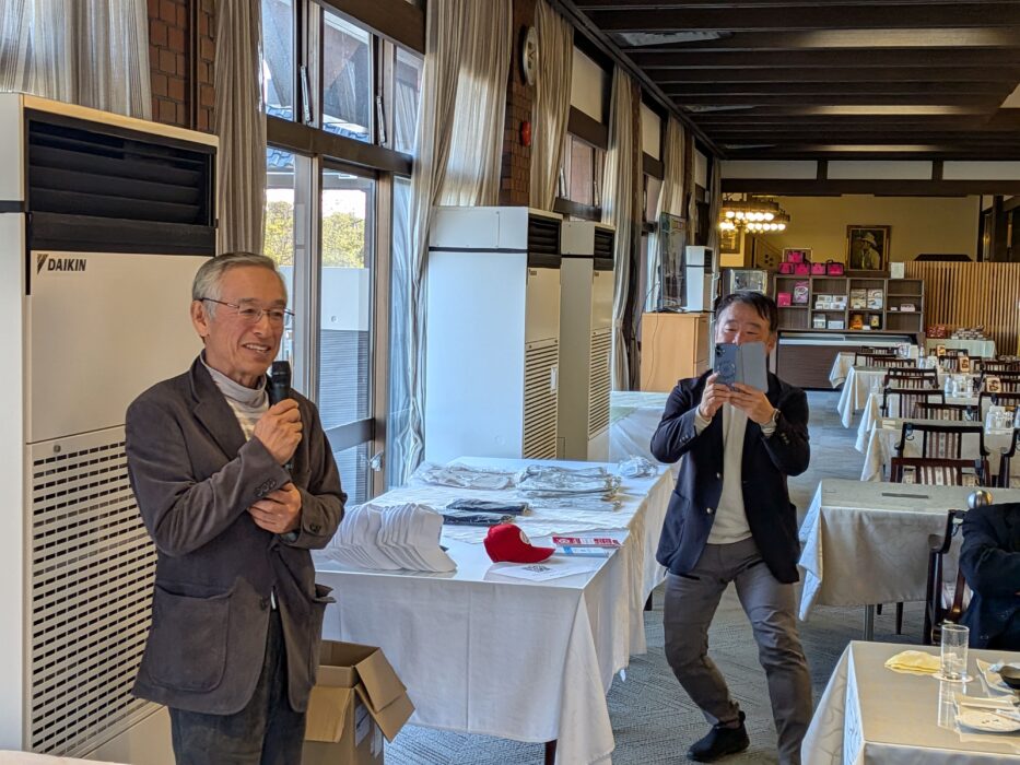 PXL_20260212_061105881.MP