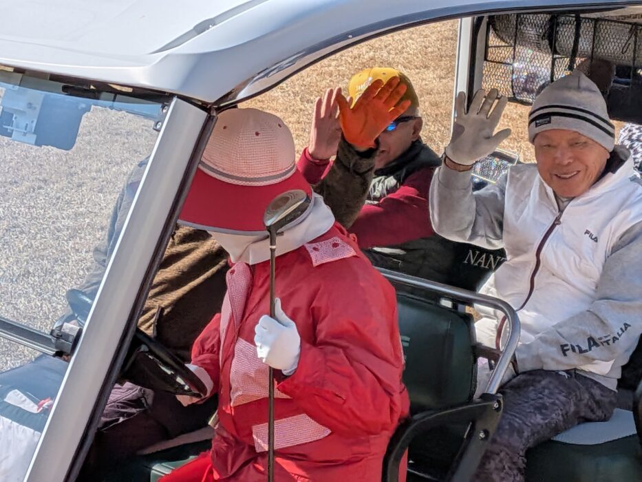 .trashed-1773454084-PXL_20260212_020758174