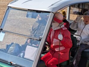 .trashed-1773454089-PXL_20260212_020757486.MP