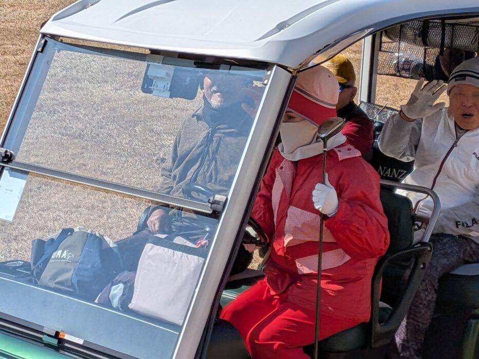 .trashed-1773454089-PXL_20260212_020757486.MP